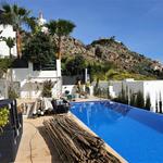 Cape Reed International - photo 1