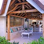 Cape Reed International - photo 2