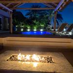 Cape Reed International - photo 3