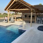 Cape Reed International - photo 4