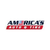 America’s Auto & Tire - Automotive in Montrose