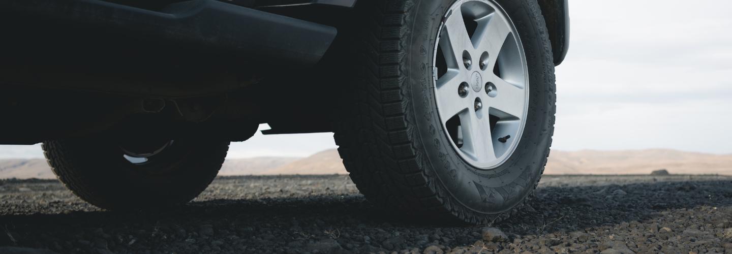 America’s Auto & Tire cover photo