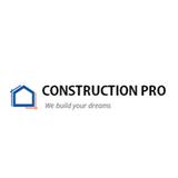 Construction Pro - Construction Site/ Building Site Cleaning in Plantation