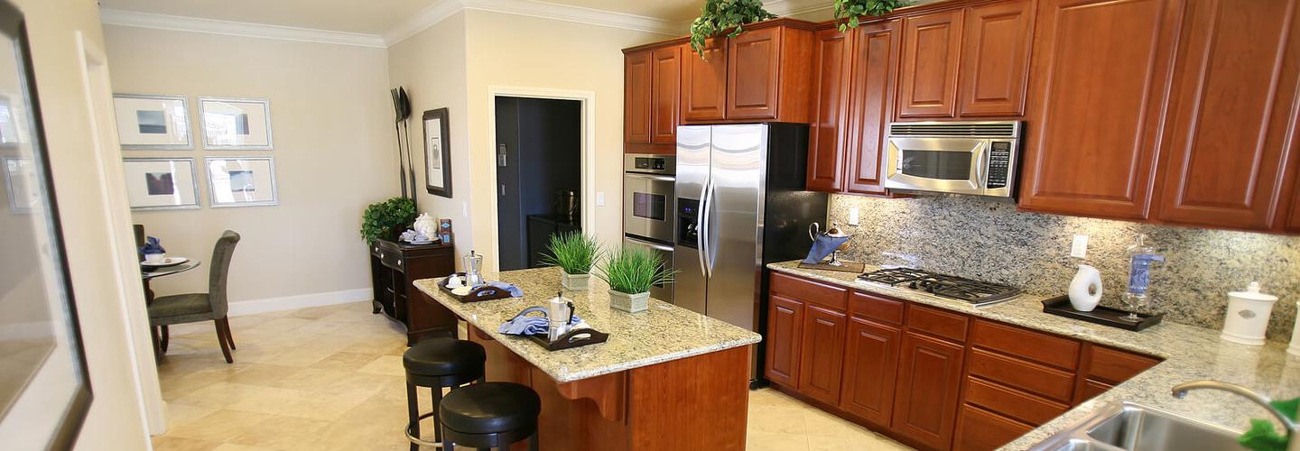 Construction Pro cover photo