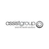 Assist Group - Health & Medical in Liverpool