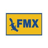 Flow Matrix - Home Services in Melbourne