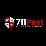 Bed Bug Control Hobart - Pest Control in Hobart