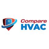Compare HVAC - Heating & Air Conditioning / HVAC in Sainte-Rose-du-Nord