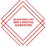 Peachtree City SEO & Digital Marketing - Web Design & Development in Peachtree City