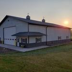 Hixwood - Ohio - photo 1