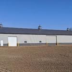 Hixwood - Ohio - photo 2