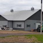 Hixwood - Ohio - photo 3