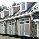 Hixwood - Ohio - photo 4