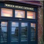 Hixwood - Ohio - photo 5