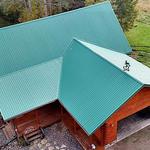 Hixwood - Ohio - photo 6