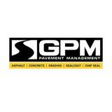 General Pavement Management (GPM) - Home Services in Buellton