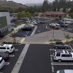 General Pavement Management (GPM) - photo 1