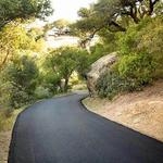 General Pavement Management (GPM) - photo 3