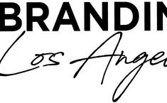 Branding Los Angeles - Marketing