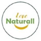 LoveNaturall