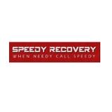 Speedy Recovery - Automotive in Harrow