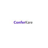 Conferkare - Health & Medical in Bhubaneswar