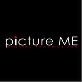 Picture ME Photography - Photographers in Singapore