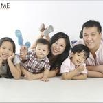 Picture ME Photography - photo 1