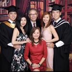 Picture ME Photography - photo 2