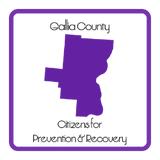 Gallia County Citizens for Prevention & Recovery - Religious Organizations in Gallipolis