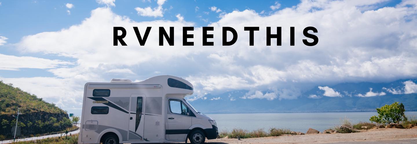 rvneedthis cover photo