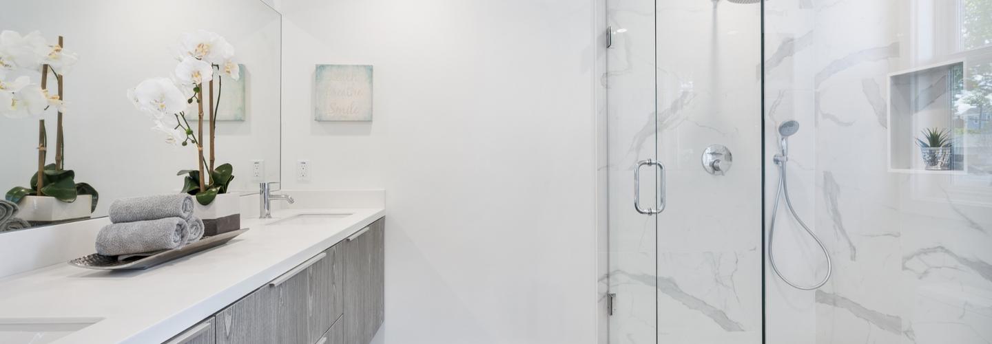 Custom Homes of Fountain City cover photo