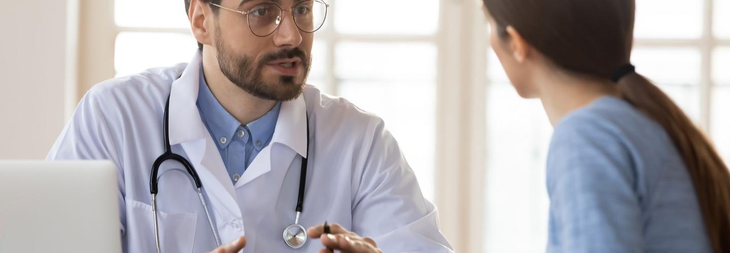 Evergreen State Mesothelioma Plamber cover photo