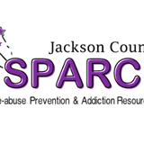 Jackson County SPARC - Substance-abuse Prevention & Addiction Resource Council - Business Consulting in Gallipolis