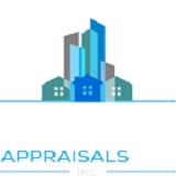 Aedis Appraisals USA - Real Estate in Davie