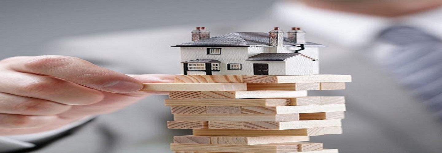 Aedis Appraisals USA cover photo