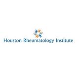 Houston Rheumatology Institute - Health & Medical in Houston