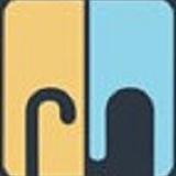 The Renovation Hub - Interior Design in Melbourne