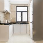 The Renovation Hub - photo 1