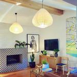 The Renovation Hub - photo 2