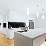 The Renovation Hub - photo 3