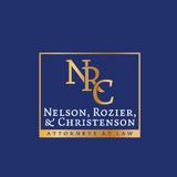 Nelson Rozier & Christenson - Solicitors & Lawyers in Visalia