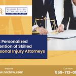 Nelson Rozier & Christenson - photo 4