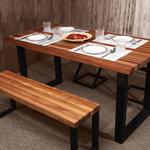 Timber Actually - photo 2