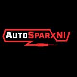 Autosparxni - Automotive in Ballymena