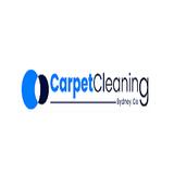 Carpet Cleaning Sydney
