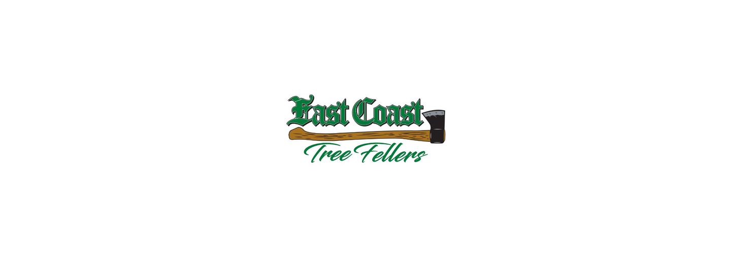 East Coast Tree Fellers cover photo