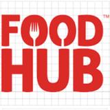 Foodhub - Restaurants in Stoke-on-Trent
