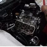 RedLine Automotive Service - photo 1