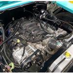 RedLine Automotive Service - photo 3